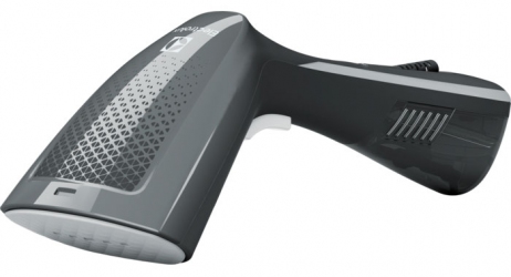 Отпариватель Electrolux E6HS1-2EG
