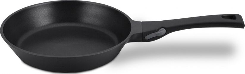 Сковорода POLARIS Bellagio-26FD 26 см (008458) Сковорода POLARIS Bellagio-26FD 26 см (008458)