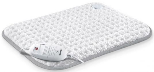 Электрическая грелка BEURER HK 42 Электрическая грелка BEURER HK 42