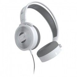 Наушники AKG K 520 White (K520WHT) Наушники AKG K 520 White (K520WHT)