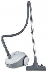 Пылесос Zelmer Edek ZVC251