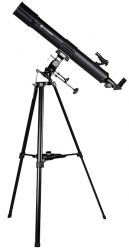 Телескоп Bresser Taurus 90/900 NG Carbon (923032) Телескоп Bresser Taurus 90/900 NG Carbon (923032)
