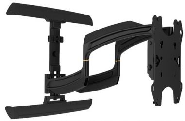 Кронштейн Chief Thinstall TS325TU Кронштейн Chief Thinstall TS325TU