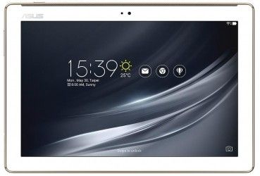 Планшет ASUS ZenPad 10 32GB (Z301MF-1B019A) White Планшет ASUS ZenPad 10 32GB (Z301MF-1B019A) White