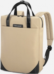 Рюкзак Tavialo CityLife TC11.5 11,5 л (TC11.5-124KH) Beige