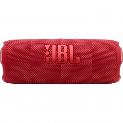 Акустична система JBL Flip 7 (JBLFLIP7RED) Red