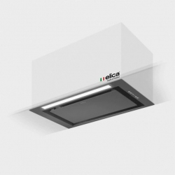 Вытяжка Elica LANE SENSOR BL MAT/A/72