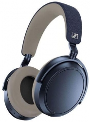 Наушники Sennheiser Momentum 4 Wireless (700386) Denim 
