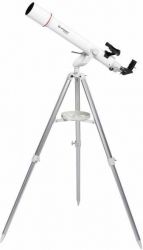 Телескоп Bresser Messier AR-70/700 AZ (924762) Телескоп Bresser Messier AR-70/700 AZ (924762)