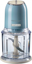 Блендер ARIETE 0438 Blue Блендер ARIETE 0438 Blue