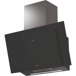 Витяжка Cata 02138407