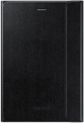 Чехол-книжка Samsung Tab A 9.7 Чехол-книжка Samsung Tab A 9.7