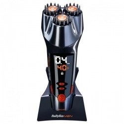 Триммер BaByliss SH510E Триммер BaByliss SH510E