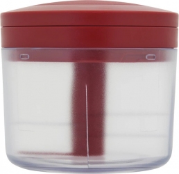 Ручной измельчитель KitchenAid Universal 720 мл (KQG153BXERA)