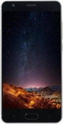 Смартфон Doogee X20 1/16GB Silver Смартфон Doogee X20 1/16GB Silver