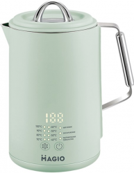 Электрочайник MAGIO MG-515 NEW Электрочайник MAGIO MG-515 NEW