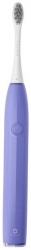 Зубная электрощетка Oclean Endurance Color Edition Purple