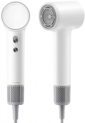Фен Dreame Hair MINI (AHG11AW) White 