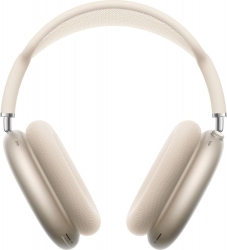Наушники Apple AirPods Max 2 (MHWL4ZE/A) Starlight