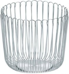 Фруктовница Kela Prato 20x18 см (11498)