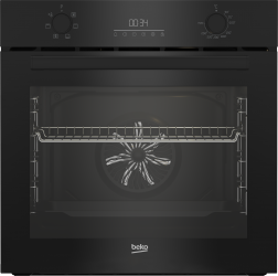 Духовой шкаф электрический BEKO BBIE17300B Духовой шкаф электрический BEKO BBIE17300B