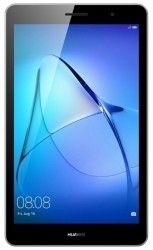 Планшет Huawei MediaPad T3 7 Планшет Huawei MediaPad T3 7