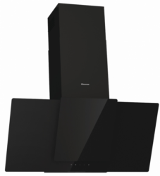 Вытяжка HISENSE MH 9IN BG Вытяжка HISENSE MH 9IN BG