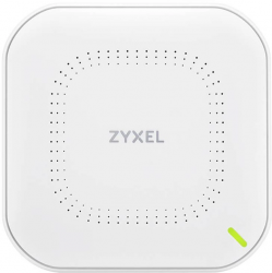 Точка доступу ZYXEL NWA50AX Pro  Точка доступу ZYXEL NWA50AX Pro