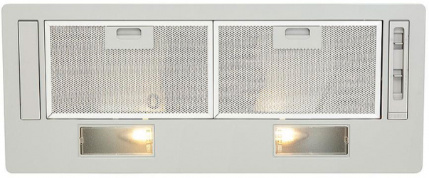 Вытяжка ELICA CT17 GR/A/72 Вытяжка ELICA CT17 GR/A/72