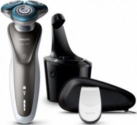 Электробритва PHILIPS S7720/26 Электробритва PHILIPS S7720/26