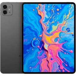 Планшет Teclast ArtPad Pro LTE 8/256GB Gray