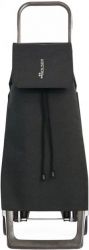 Сумка-тележка Rolser Jet Tweed Joy 40 (928529) Negro