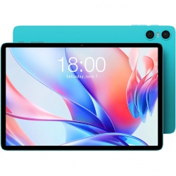 Планшет Teclast P30 Wi-Fi 4/128GB Blue