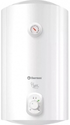 Бойлер Thermex Hyper 150 V Бойлер Thermex Hyper 150 V