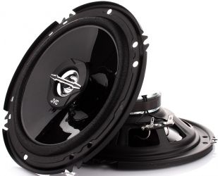 Автоакустика JVC CS-J620X Автоакустика JVC CS-J620X