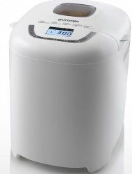 Хлебопечь Gorenje BM910WII Хлебопечь Gorenje BM910WII