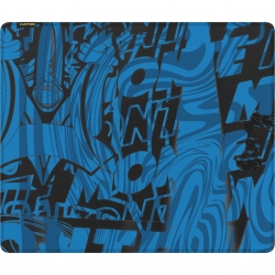 Игровая поверхность Hator Tonn eSport Monte Edition L Multicolored (HTP-034)