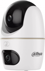 IP-камера Dahua DH-H5D-5F IP-камера Dahua DH-H5D-5F