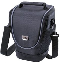 Сумка RivaCase 7205B-01 (PS) Black Сумка RivaCase 7205B-01 (PS) Black