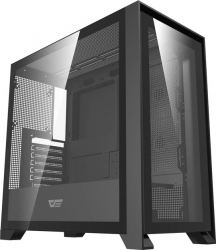 Корпус Darkflash DRX90 GLASS Black