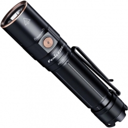 Фонарь ручной Fenix E28R V2.0 Фонарь ручной Fenix E28R V2.0