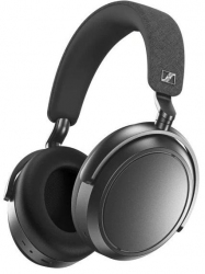 Наушники Sennheiser Momentum 4 Wireless (700383) Graphite 