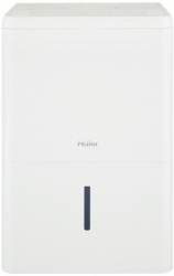 Осушувач повітря Haier AG16BB1TAA Осушувач повітря Haier AG16BB1TAA