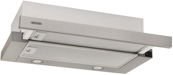 Вытяжка Eleyus BREEZE 1000 60 IS Вытяжка Eleyus BREEZE 1000 60 IS