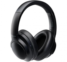 Наушники Panasonic RB-HX330BDGK Наушники Panasonic RB-HX330BDGK