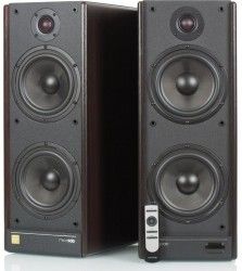 Акустика Microlab SOLO-9C Акустика Microlab SOLO-9C