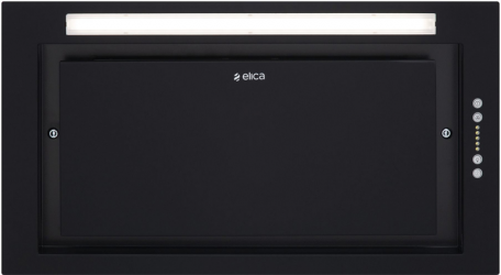 Вытяжка ELICA ENTER BL MAT/A/52 Вытяжка ELICA ENTER BL MAT/A/52