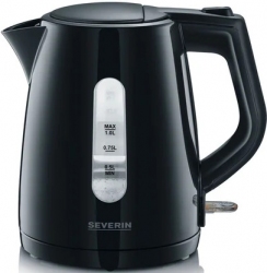 Электрочайник Severin WK 3410 Электрочайник Severin WK 3410