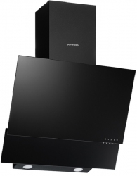 Витяжка Pyramida ASH 60 PB (800) GBL Витяжка Pyramida ASH 60 PB (800) GBL