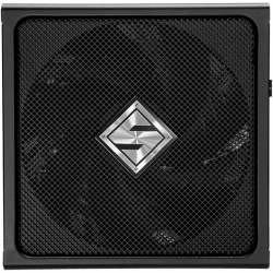 Блок питания ASRock SteelLegend SL-650G 650W 80 Plus Gold (90-UXS065-GFEAAA) Блок питания ASRock SteelLegend SL-650G 650W 80 Plus Gold (90-UXS065-GFEAAA)